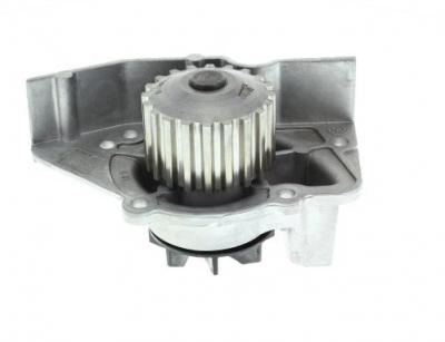 VALEO Pompe a  eau  506531 (X1)