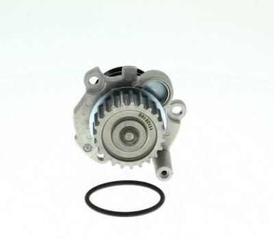 VALEO Pompe a  eau  506532 (X1)