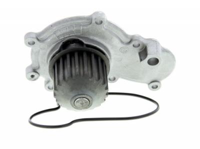 VALEO Pompe a  eau  506538 (X1)