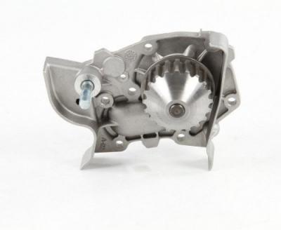 VALEO  Pompe &agrave; eau 506564 RENAULT CLIO