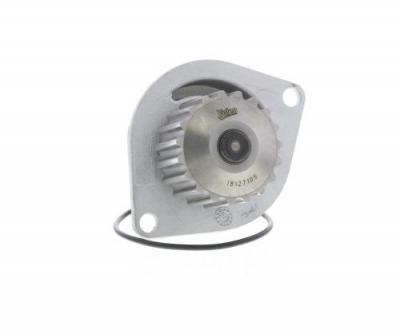 VALEO Pompe a  eau  506595 (X1)