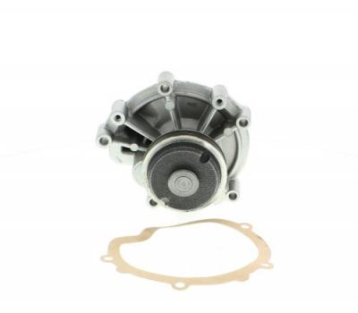 VALEO  Pompe &agrave; eau 506596 CITROEN JUMPER