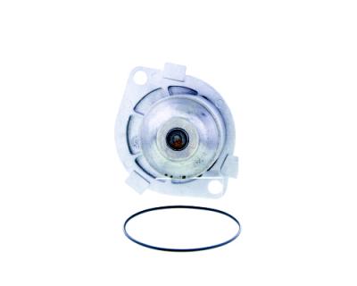 VALEO Pompe a  eau  506597 (X1)