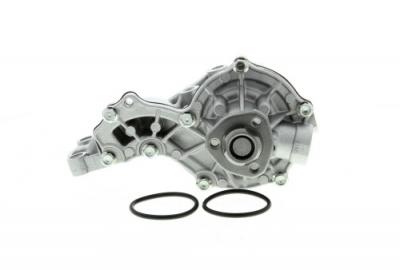 VALEO Pompe a  eau  506603 (X1)