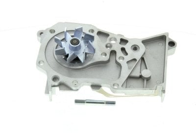 VALEO Pompe a  eau  506655 (X1)