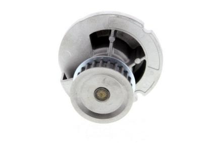VALEO Pompe a  eau  506656 (X1)