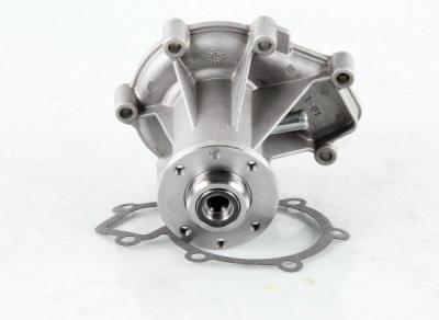 VALEO Pompe a  eau  506671 (X1)