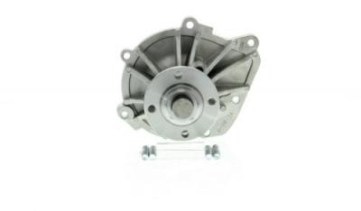 VALEO Pompe a  eau  506691 (X1)