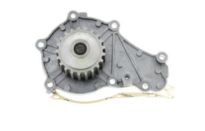 VALEO Pompe &agrave; eau refroidissement du moteur 506714 