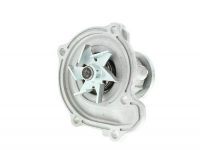 VALEO Pompe a  eau  506717 (X1)