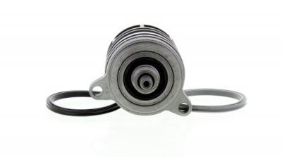 VALEO Pompe a  eau  506726 (X1)