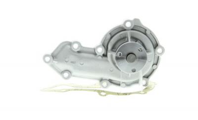 VALEO  Pompe &agrave; eau 3276425067325