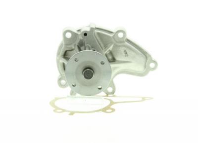 VALEO Pompe a  eau  506737 (X1)