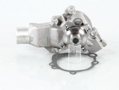 VALEO Pompe a  eau  506795 (X1)