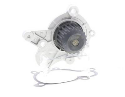 VALEO Pompe a  eau  506814 (X1)