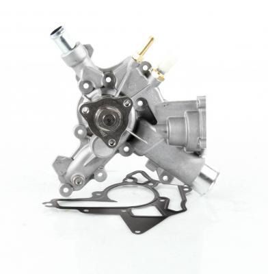 VALEO Pompe &agrave; eau OPEL ASTRACORSA CDMERIVA 1.