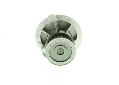 VALEO Pompe a  eau  506856 (X1)