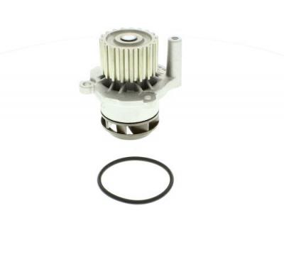 VALEO Pompe a  eau  506873 (X1)