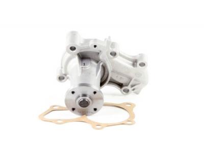 VALEO Pompe a  eau  506900 (X1)