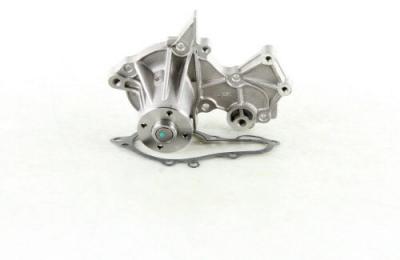 VALEO Pompe a  eau  506908 (X1)