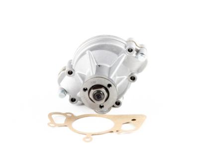 VALEO Pompe &agrave; eau MITSUBISHI GALANT V 2.0 GL