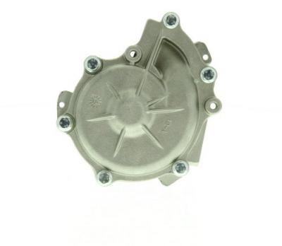 VALEO Pompe &agrave; eau BMW-SERIE 1(E87)-116I