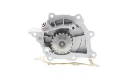 VALEO Pompe a  eau  506978 (X1)