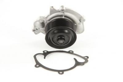 VALEO  Pompe &agrave; eau 506987 MERCEDES-BENZ CLASSE M