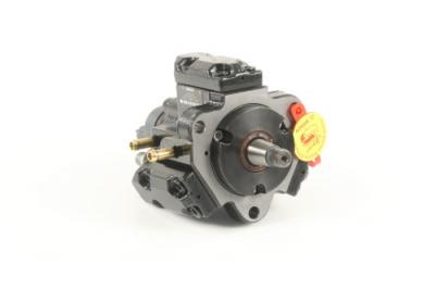 BOSCH Pompe &agrave; haute pression CR/CP1/S3/R70/10-1S 