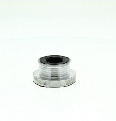 FEBI Poulie roue libre, alternateur  BILSTEIN 26458