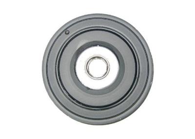 FEBI -Bilstein 33699 Poulie, vilebrequin