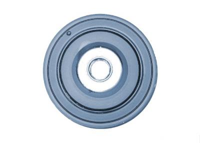 GATES Poulie damper/vilebrequin  TVD1112 (X1)