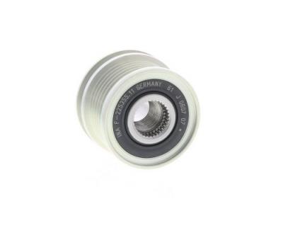 CONTITECH  AP9004 POULIE DEBRAYABLE D ALTERNATEUR