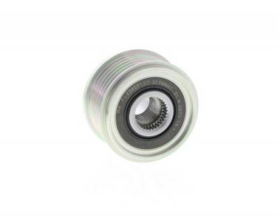 INA  535&nbsp;0004&nbsp;10&nbsp;libre Alternateur