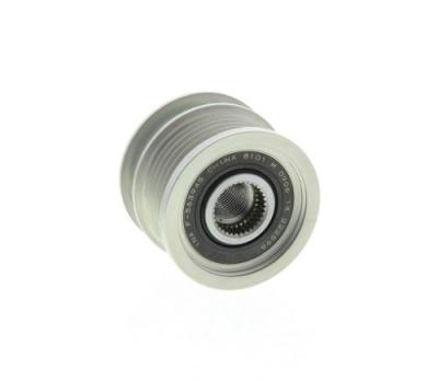 INA  Poulie (alternateur) 535 0204 10 OPEL INSIGNIA