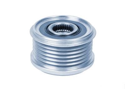SKF Poulie roue libre alternateur VKM 03305 