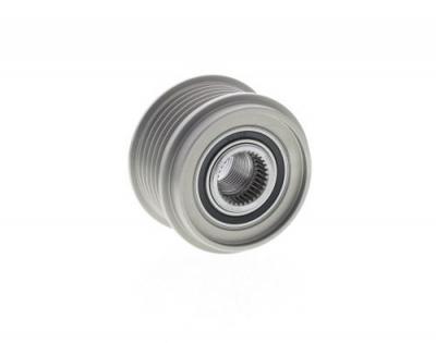 VALEO  Poulie (alternateur) 588012 OPEL CORSA