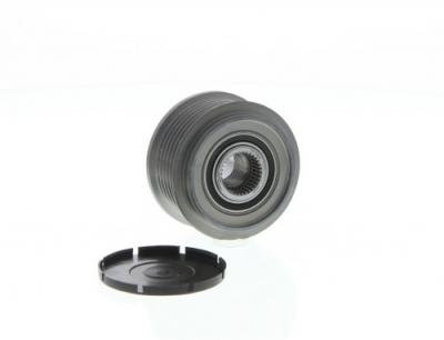 VALEO Poulie roue libre, alternateur  588033