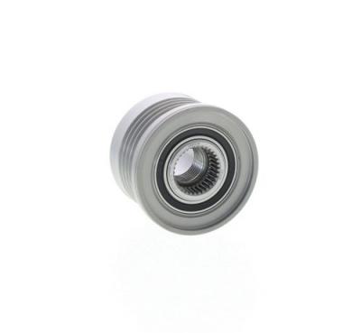 VALEO Poulie roue libre, alternateur  588038