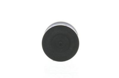 VALEO Poulie roue libre, alternateur  588040