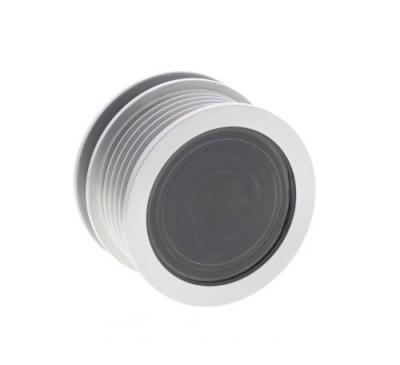 VALEO Poulie roue libre, alternateur  588044