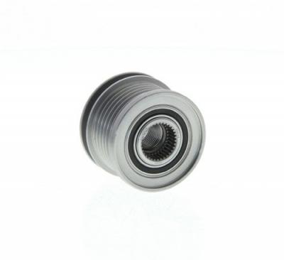 VALEO  Poulie (alternateur) 588048 PEUGEOT 207
