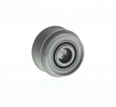 VALEO Poulie roue libre, alternateur  588051