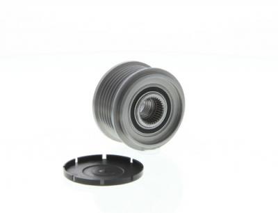 VALEO Poulie roue libre, alternateur  588059