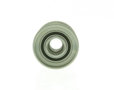 VALEO Poulie roue libre, alternateur  588067