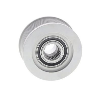 VALEO Poulie roue libre, alternateur  588069