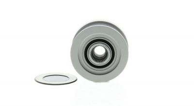 VALEO Poulie roue libre, alternateur  588076