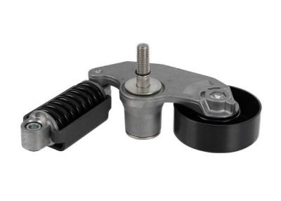 INA  Galet tendeur (courroie d'accessoire) 531 0836 10 SKODA FABIA