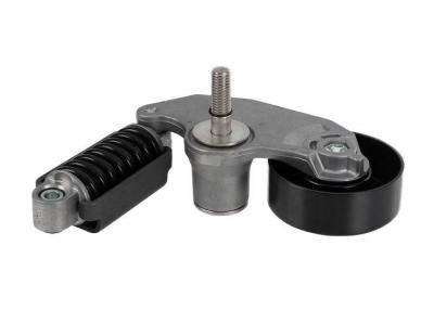 SKF  Galet tendeur (courroie d'accessoire) VKM 65050