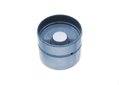 NIPPON PIECES SERVICES  Poussoir Hydraulique pour HYUNDAI: Tucson, Sonata, i30, Santa Fe, Getz, Trajet, Matrix (Ref: H925I04)